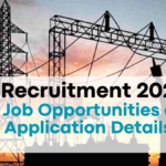 REC Recruitment 2024-25, Explore 74 Job Opportunities and Application Details
